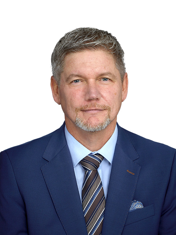 Dietmar  Ehrensperger