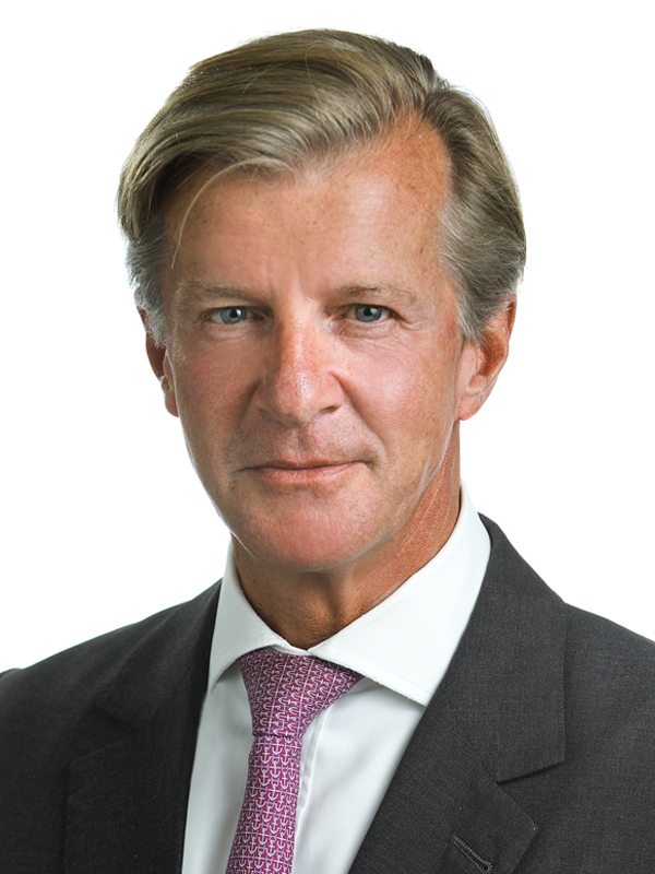 Florian Hartig