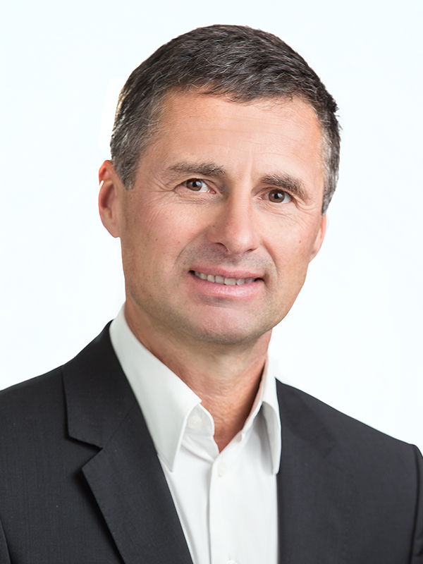 Franz Kaltenböck