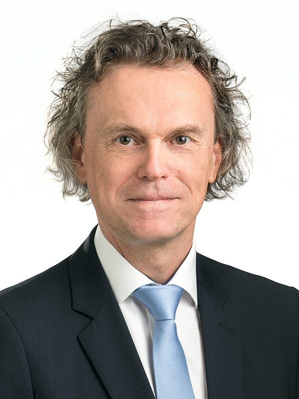 Harald Lachmair