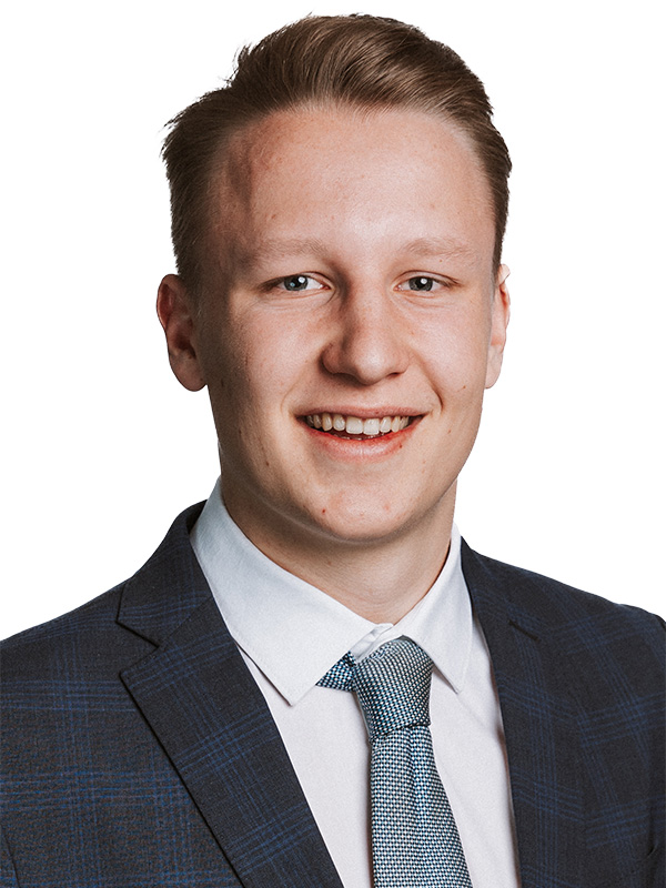 Matthias Paratscher