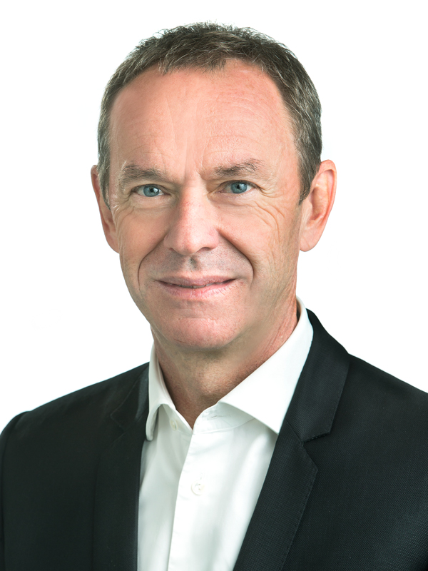 Hermann Pöltl