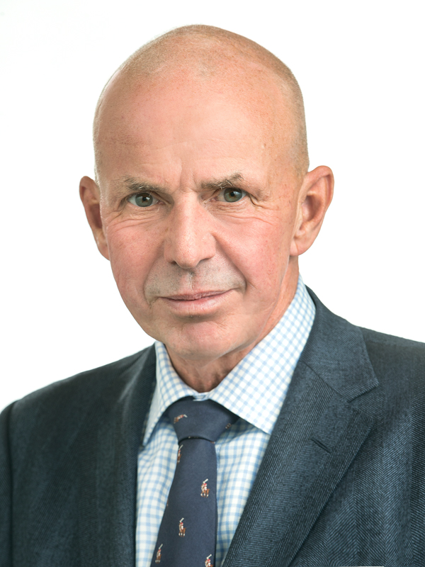Georg Richter