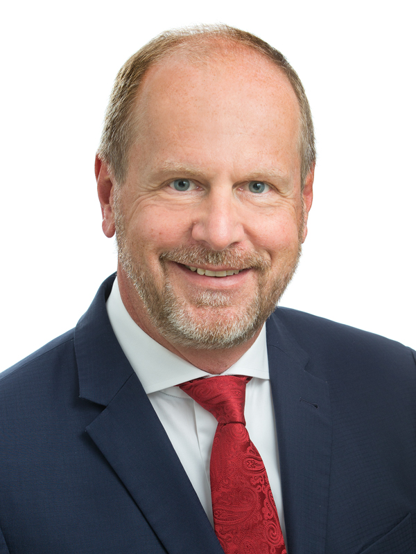 Josef Sattler
