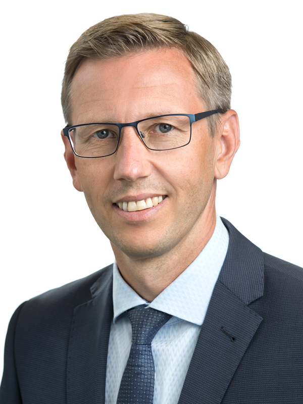 Michael Steinkellner