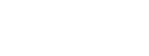 Logo GRAWE Bankengruppe